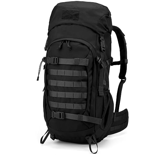 Mardingtop 50L Hiking Backpack