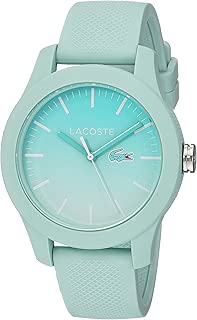 Amazon.es: Lacoste - Relojes fashion: Relojes