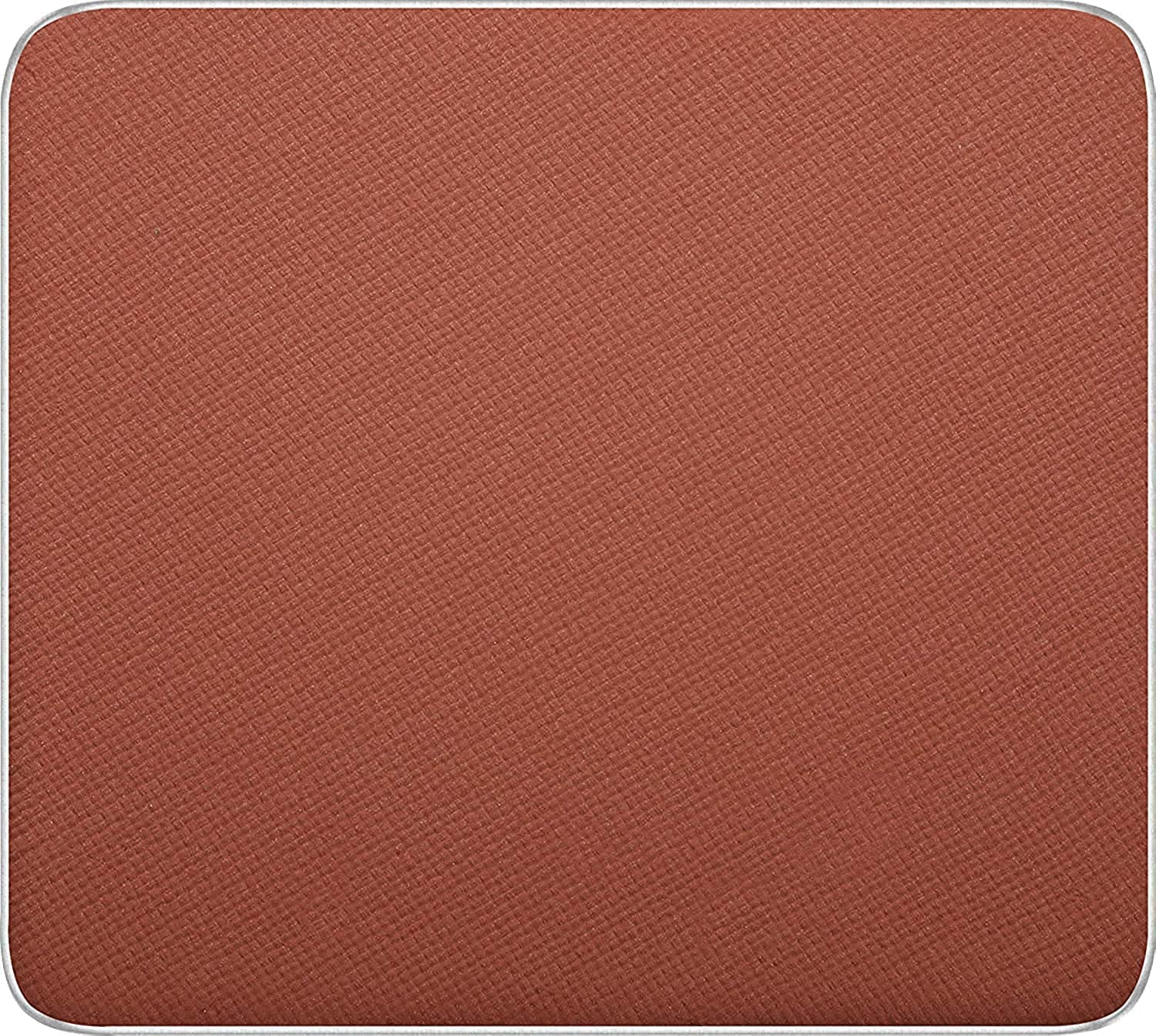 INGLOT Eyeshadows, 0.18 kg