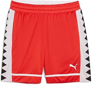 PUMA
Men's All Jaws 6.5" Shorts