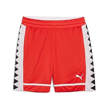 【MARK & LOMA】美品Pala Air Jersey Shorts MARK & LOMA】美品Pala Air Jersey Shorts