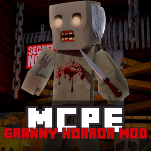 Hangrannyo Elfehorrorum Loscaryun