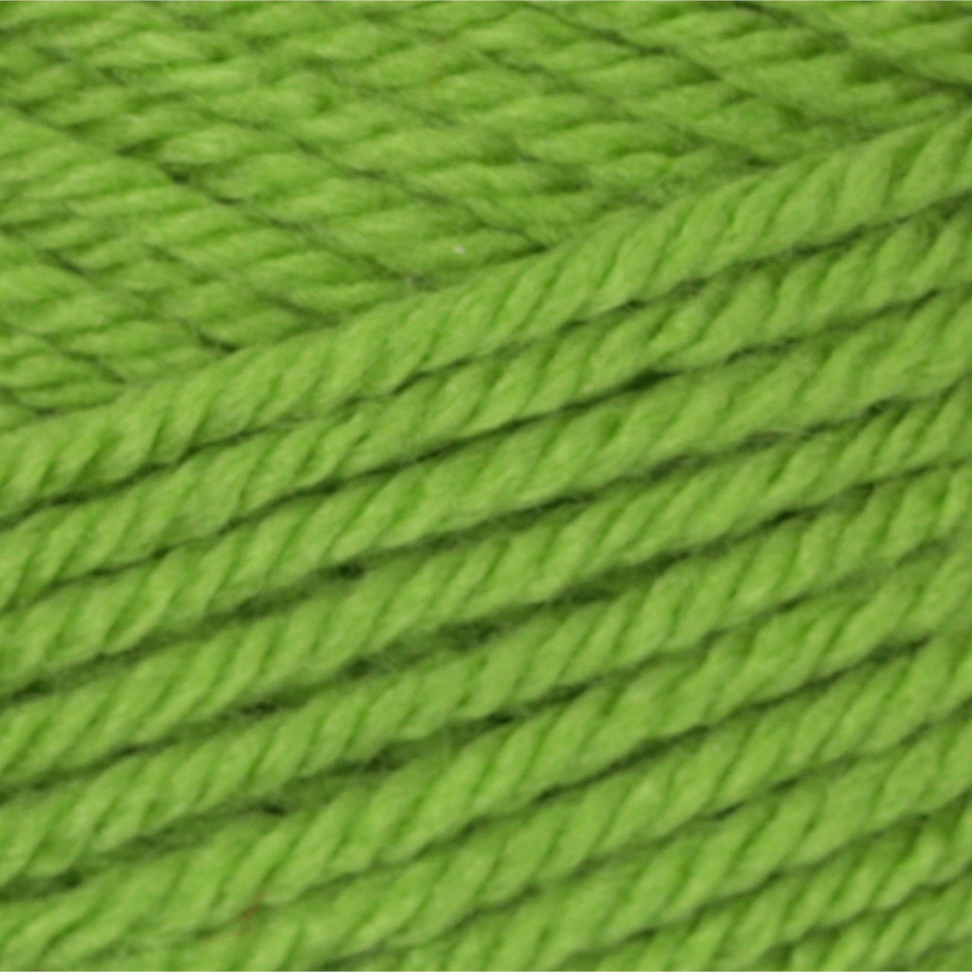 Amazon.com: Patons Canadiana Yarn - Solids, Cherished Green