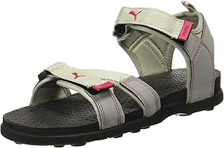 puma sandals online shopping