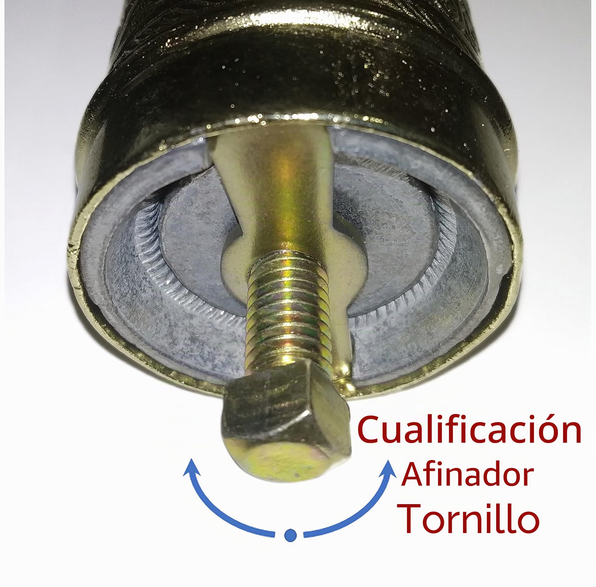 Molinillo de café manual turco tradicional, molinillo de café de latón, decoración de cocina, molinillo ajustable de calificación, molinillo de café manual con mango