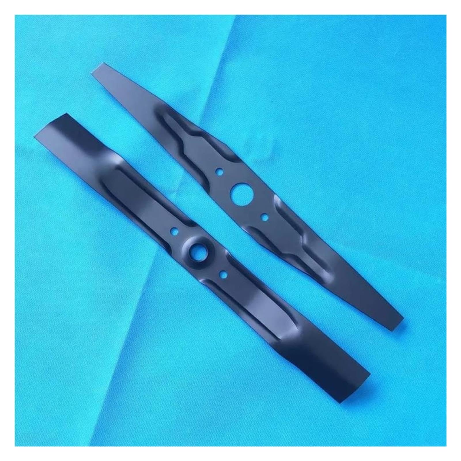 Juego De Cuchillas for Cortacésped 72531-VE2-020 Y 72511-VE1-020, Compatible Con Honda, Cortador De Cepillo De Cuchilla HRR, Disco Cortador De Siega