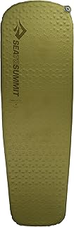 Sea to Summit UltraLight Insulated Sleeping Mat