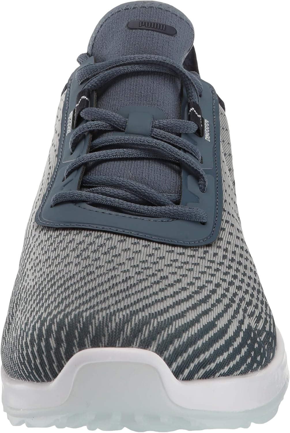 Puma Mens Fusion Crush Sport Wide - Image 2