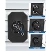 Product Photo 3