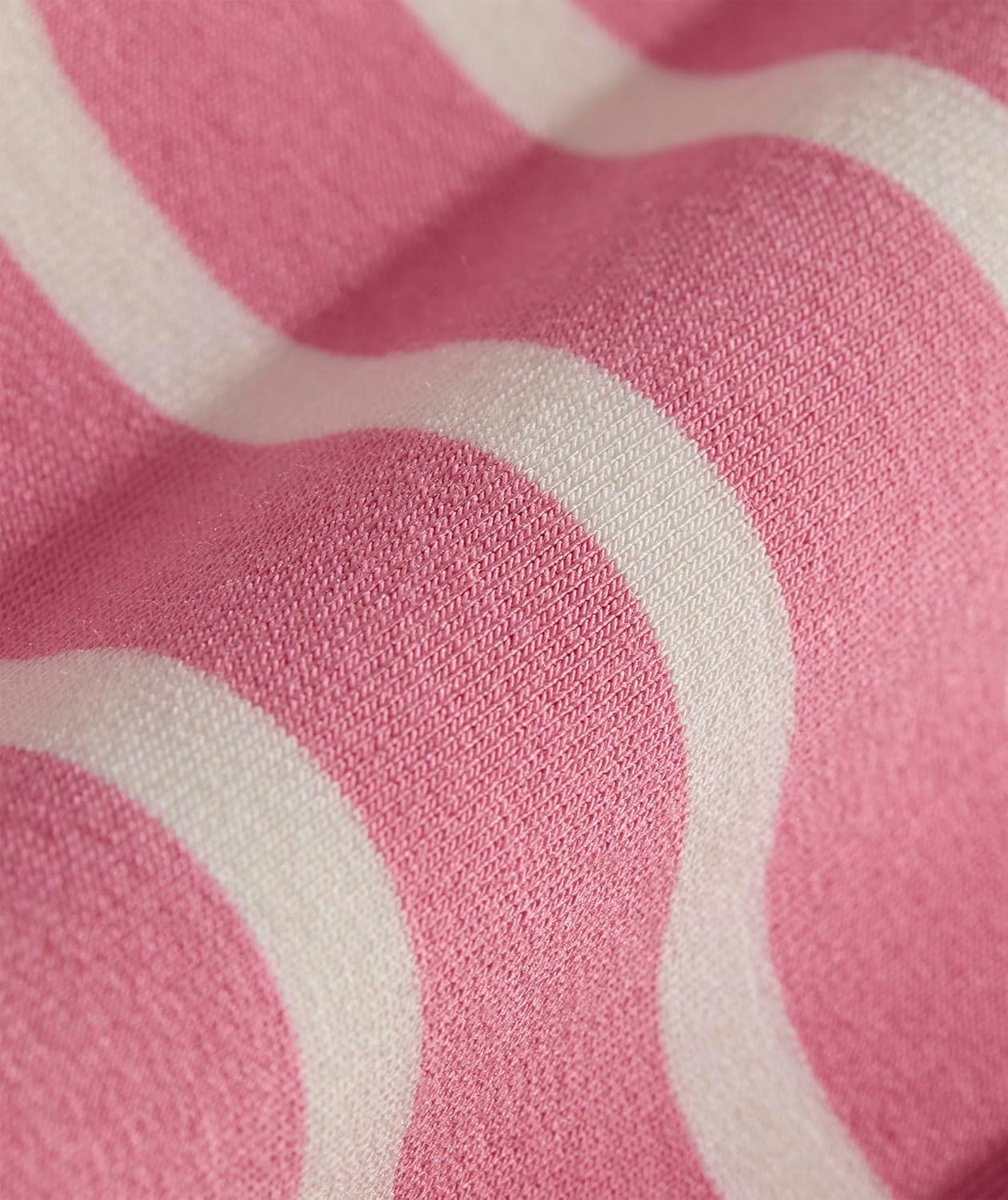 Vineyard Vines Mens Dreamcloth Striped Shep Shirt - Image 4