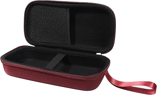 Miniatura 10 de CaseSack Funda para altavoz portátil Bose SoundLink Flex Bluetooth