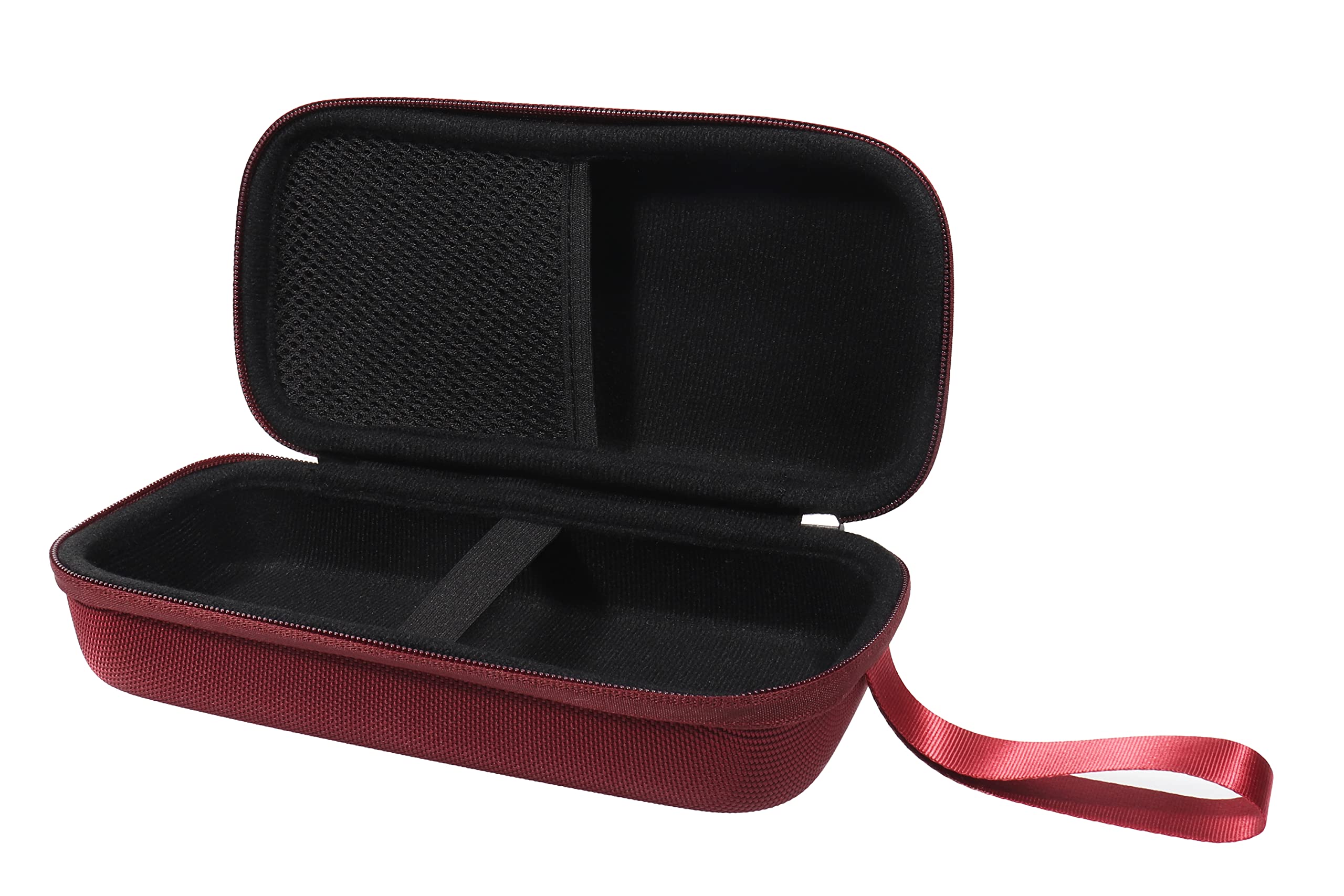 CaseSack Case for Bose New SoundLink Flex (2nd Gen)/Bose SoundLink