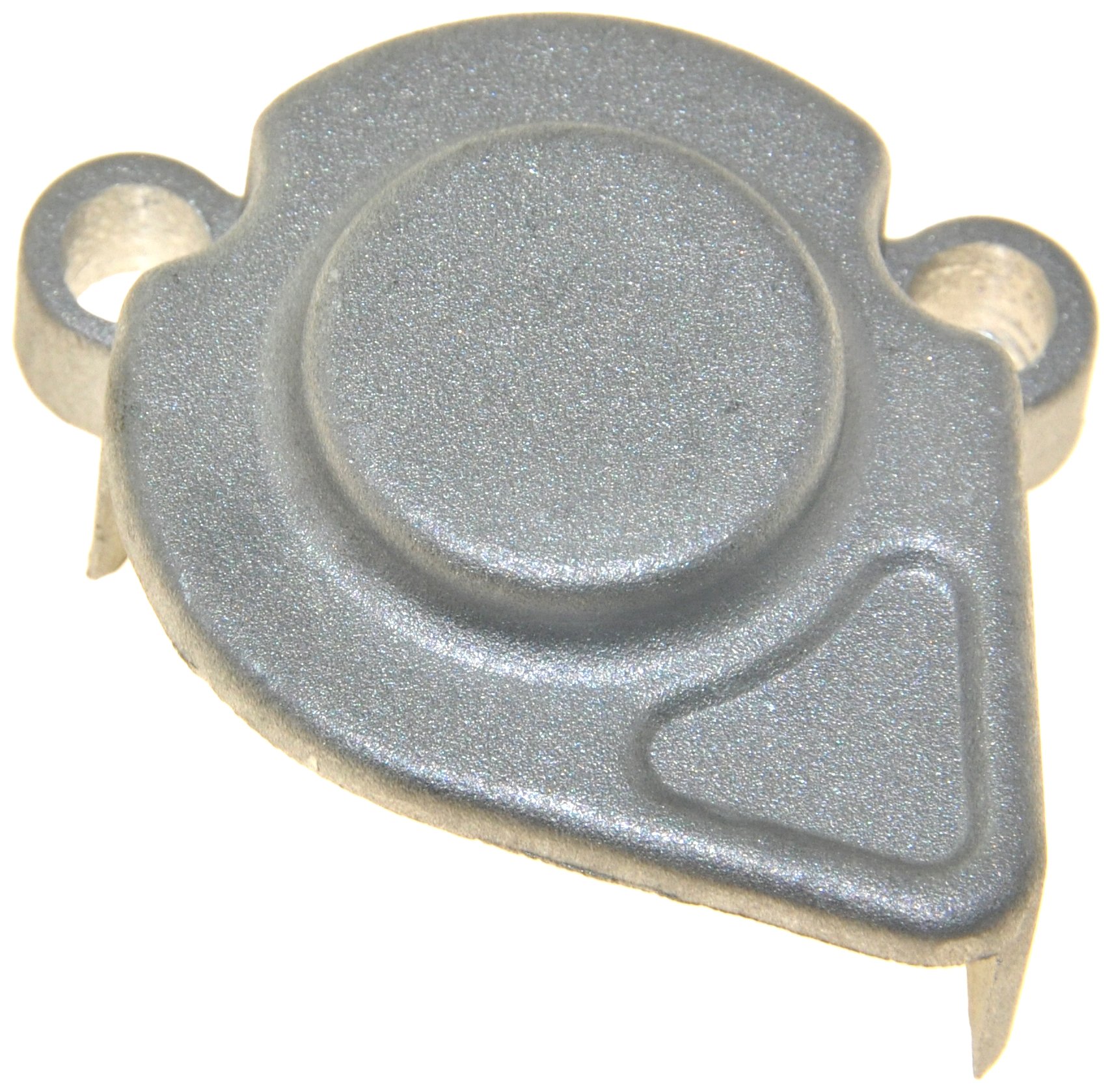 Outside Distributing 10-0319 Bell Housing