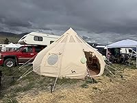 Review Image by Splitting-Atoms Splitting-Atoms