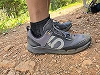 Review Image by Janivan Janivan