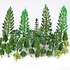Product Photo 1