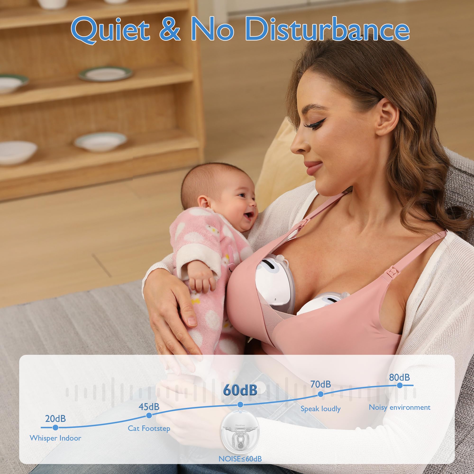 https://m.media-amazon.com/images/I/81VdLGY4QoL.jpg