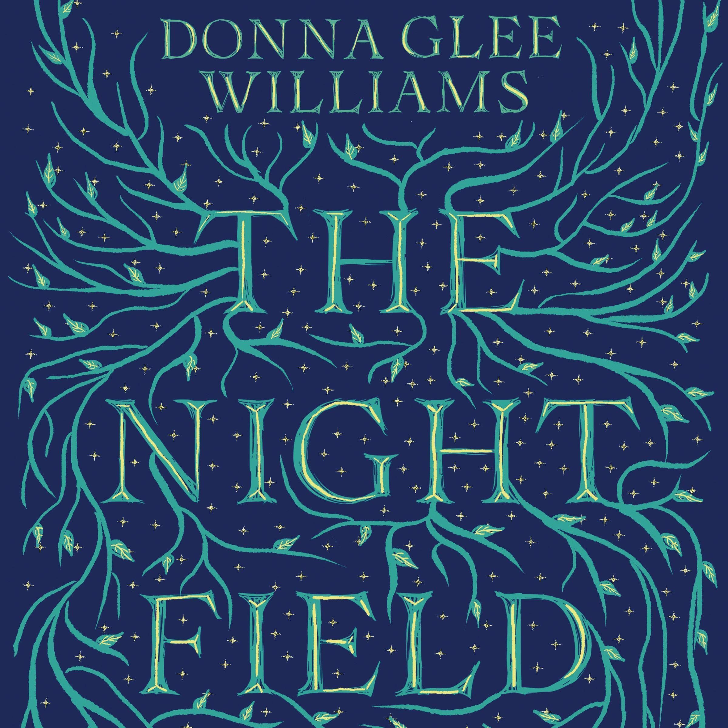 The Night Field