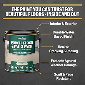 7 Best Hardwood Floor Paint 21 81VdMUDgJ0L. AC SL289