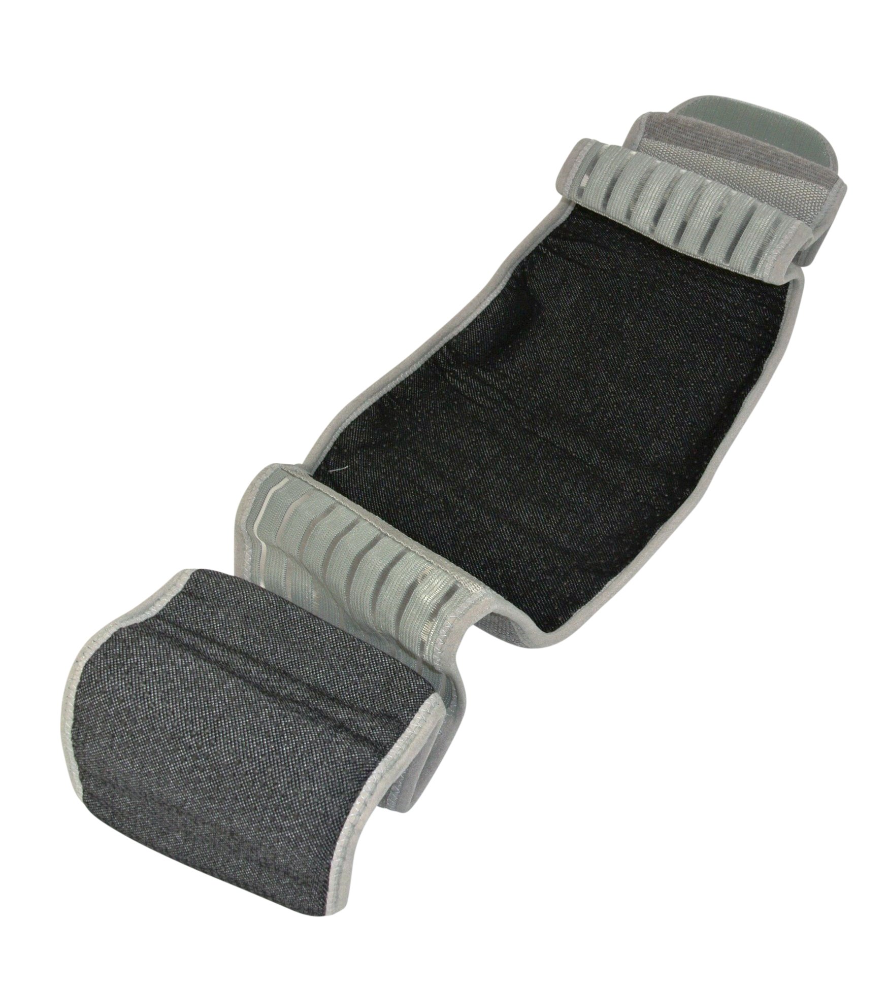 Magnetyczny pas grzewczy – turmalin – INTHERMAX©