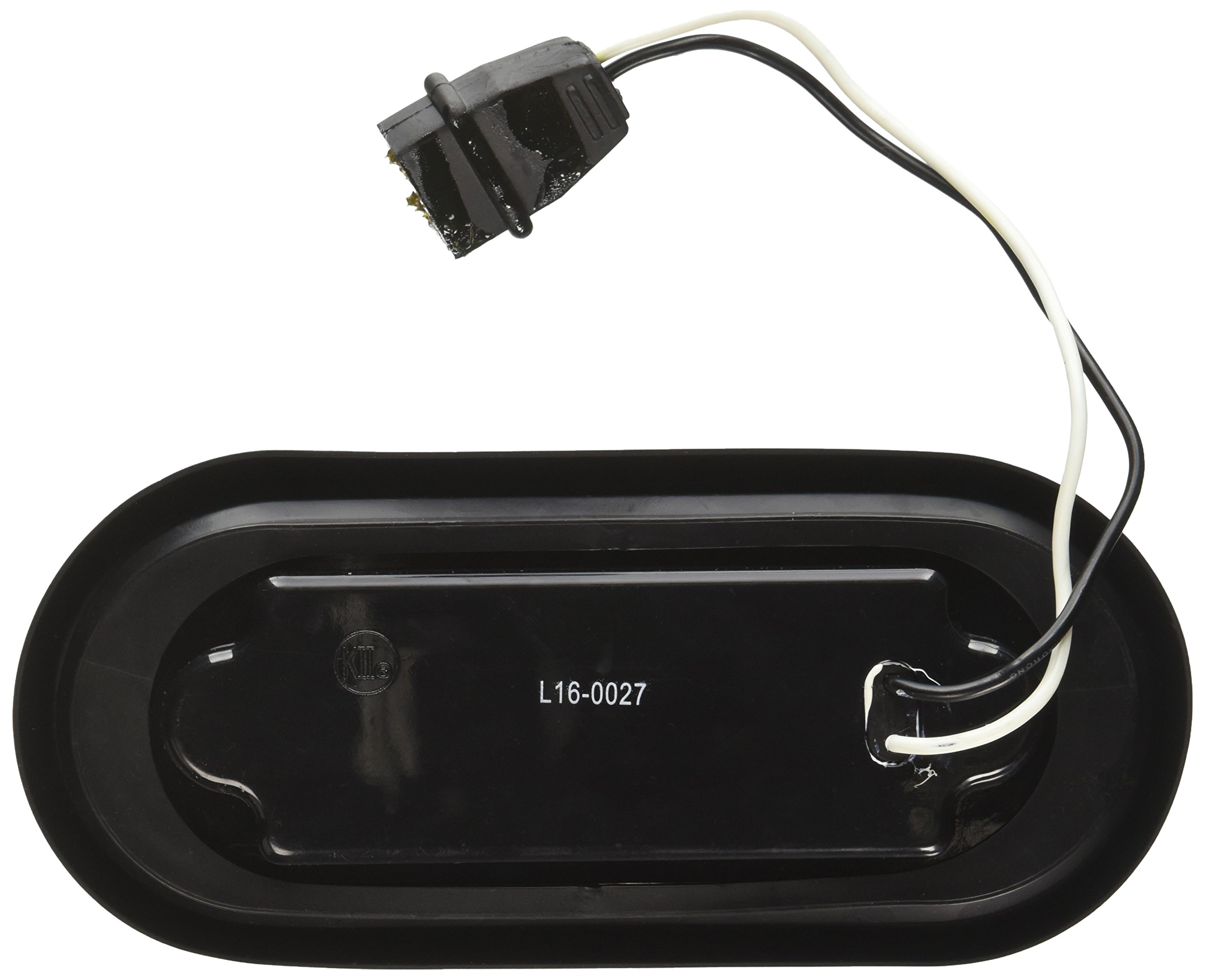 ?????? Diamond Group 52437 6