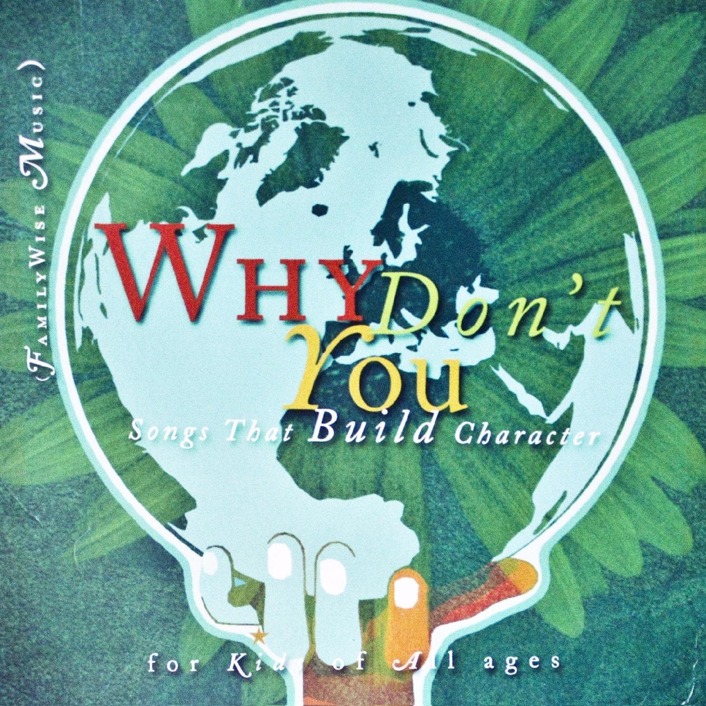 Chrystina L. Fincher