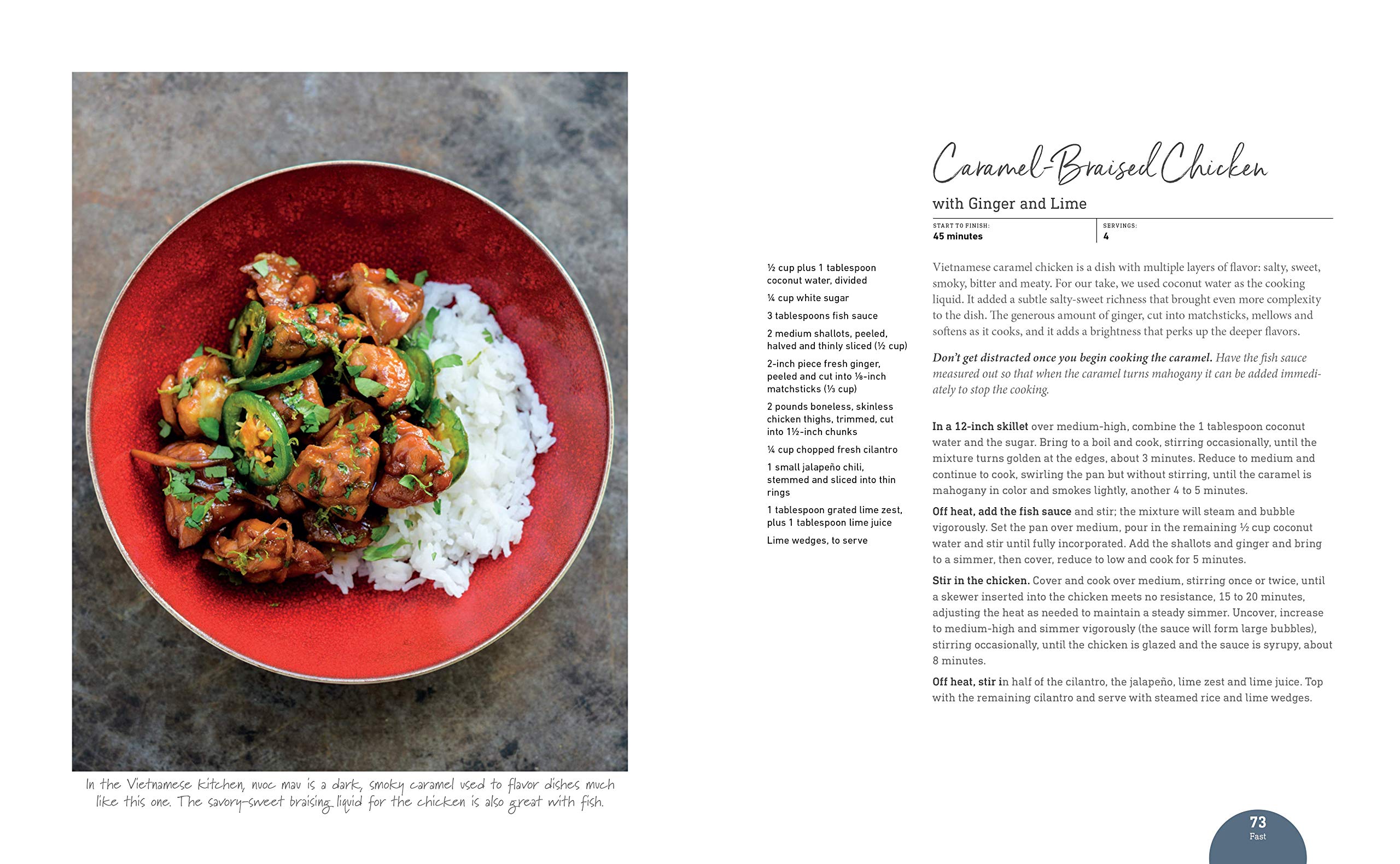 best slow cooker pork chop recipes best slow cooker pork chop recipes