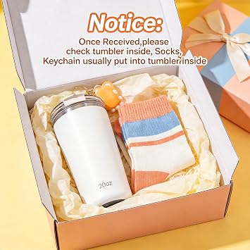 Keluna 4Pcs Pickleball Gifts for Women Christmas Mother's Day Appreciation
