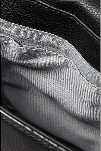 Vista 3 de U.S. POLO ASSN. Medallion Crossbody