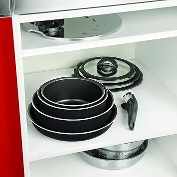 Tefal Ingenio Single Holding Handle