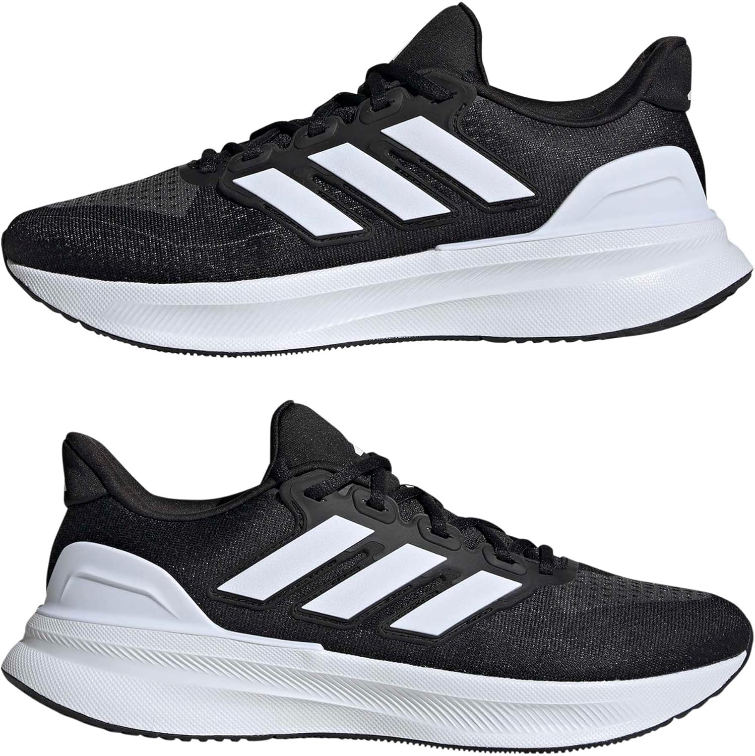 Adidas Mens Ultrarun 5