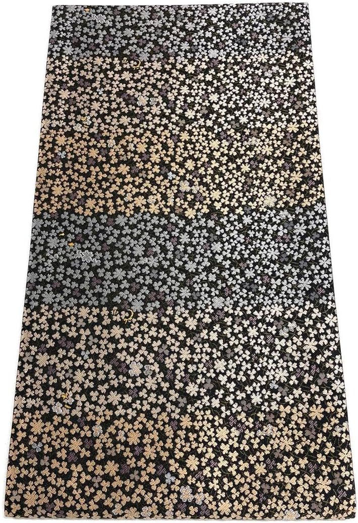 李朝‥染め付け秋草紋徳利 李朝秋草紋瓶 検 古伊万里 初期伊万里 古染付