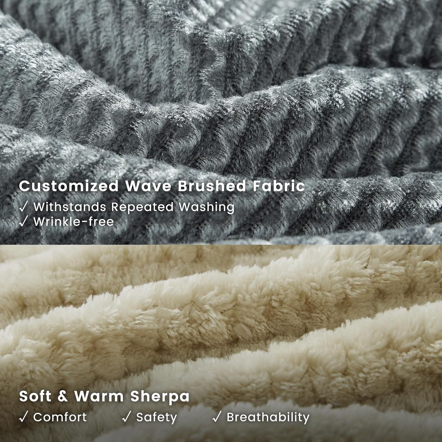 The Ultimate Comfort: Review of the Miguel Removable Washable Dog Bed for Medium Dogs