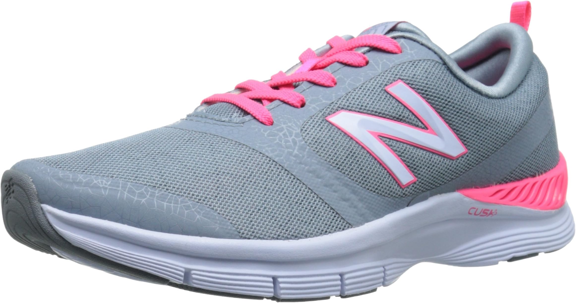 New Balance Women's WX711 Graphic Training Shoe