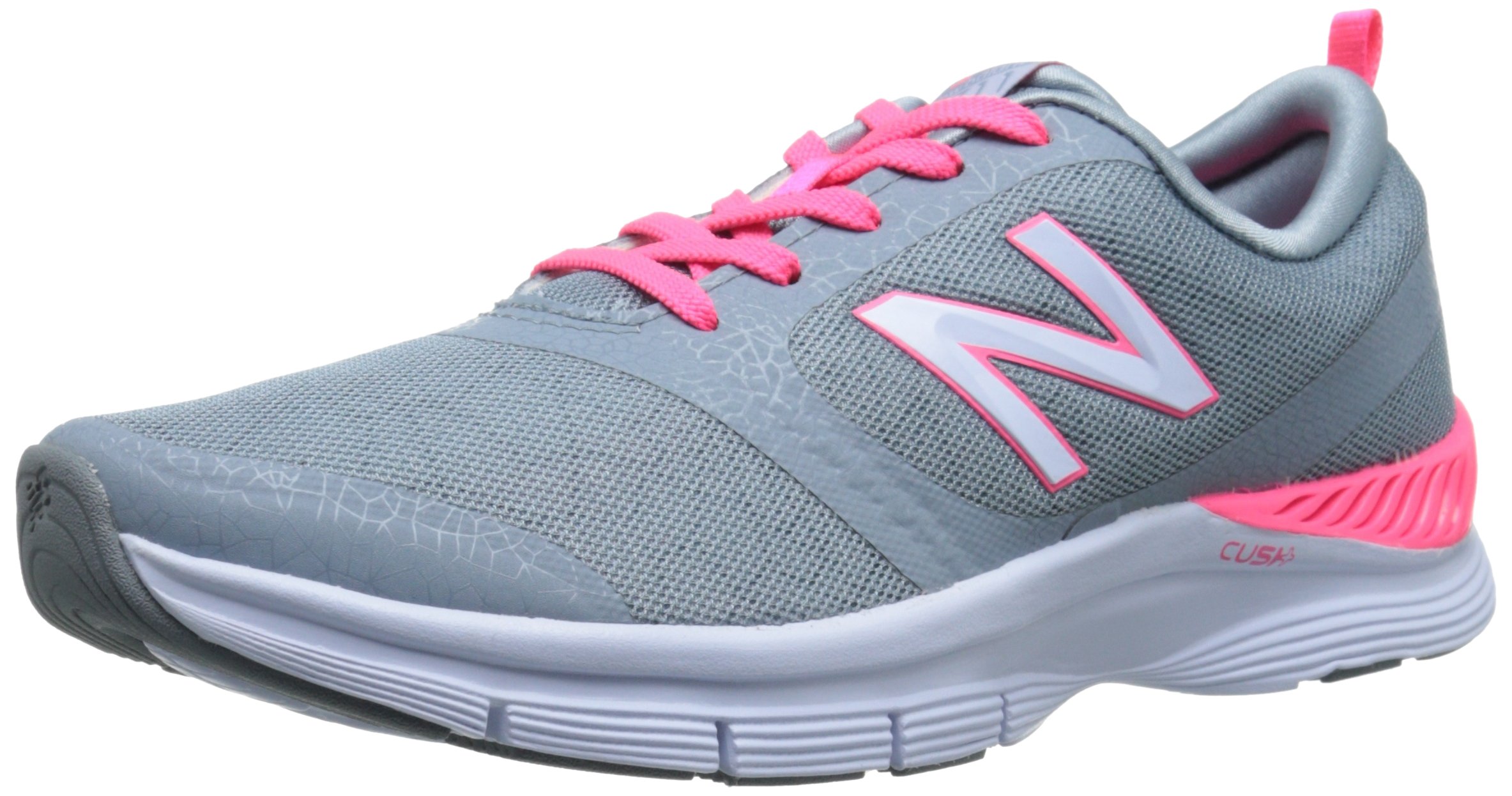 Balance Shoes New Balance Wx711 (womens) New Balance Womens 711 Outlet