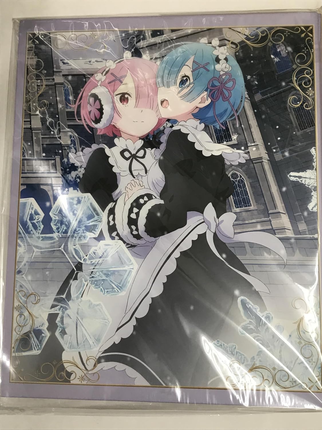 C99 86-エイティシックス Life-is-free しらび 本・雑誌・漫画 漫画