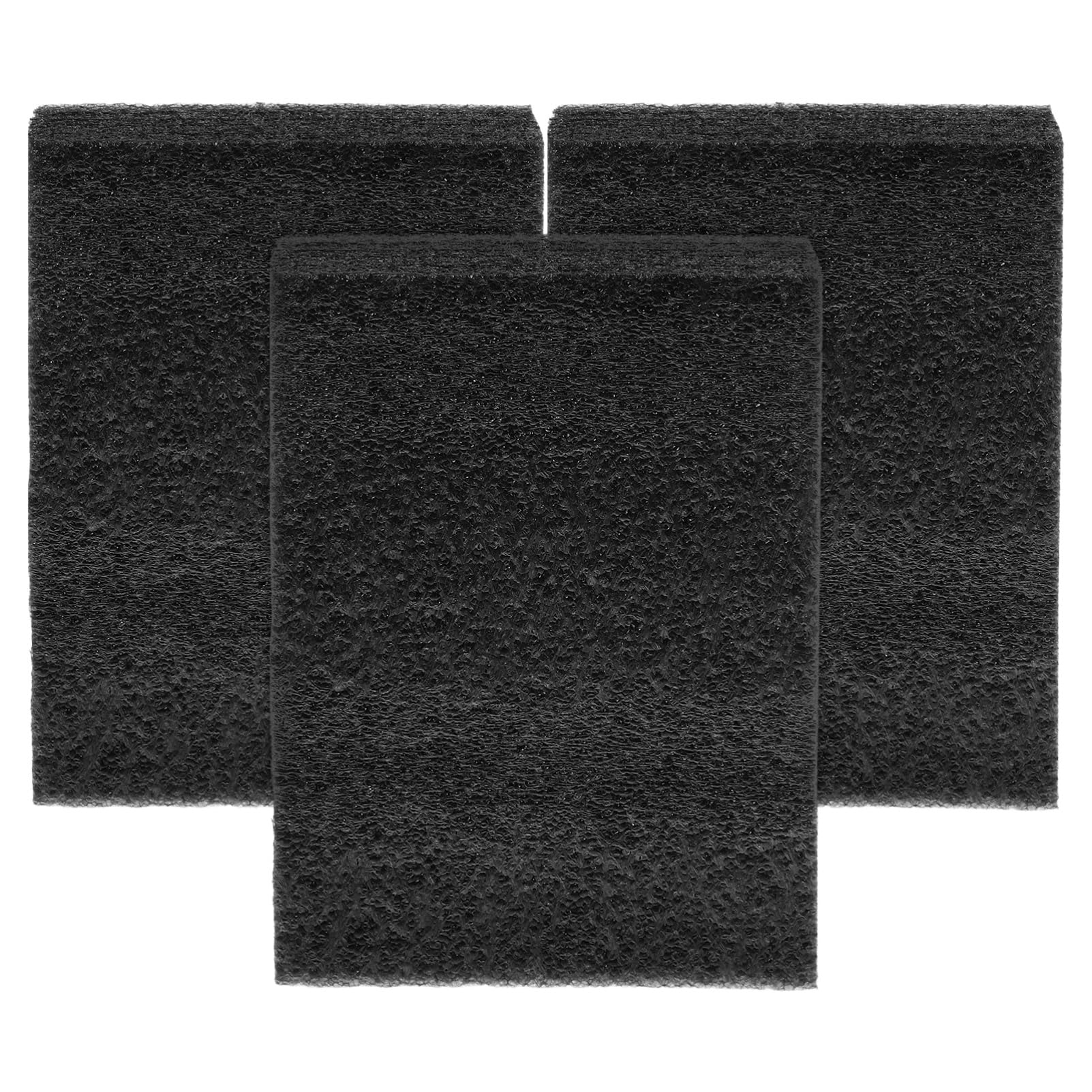 DOITOOL Needle Felting Mat Felting Brush Wool Felt Pad DIY Craft Kit Supplies for Beginners