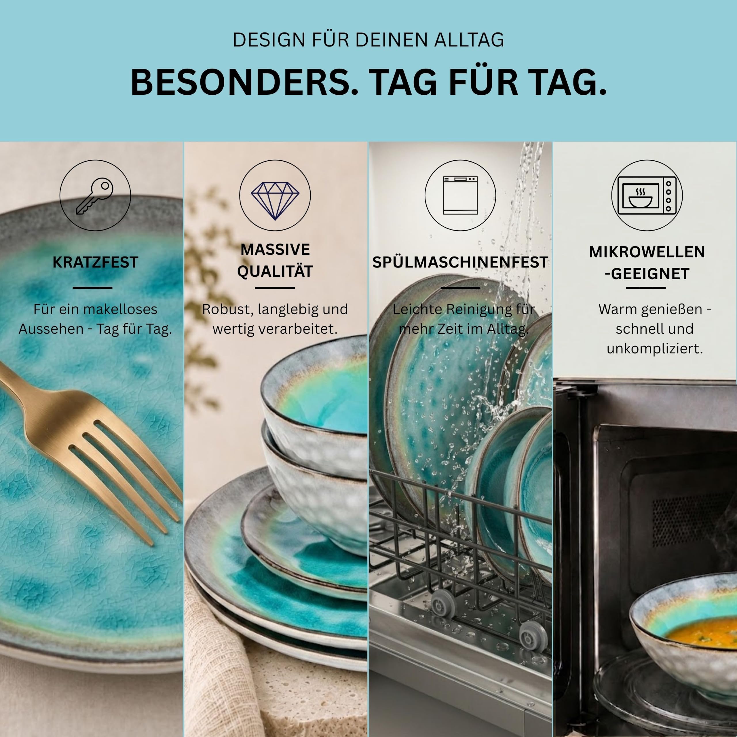 SÄNGER – Bild 3
