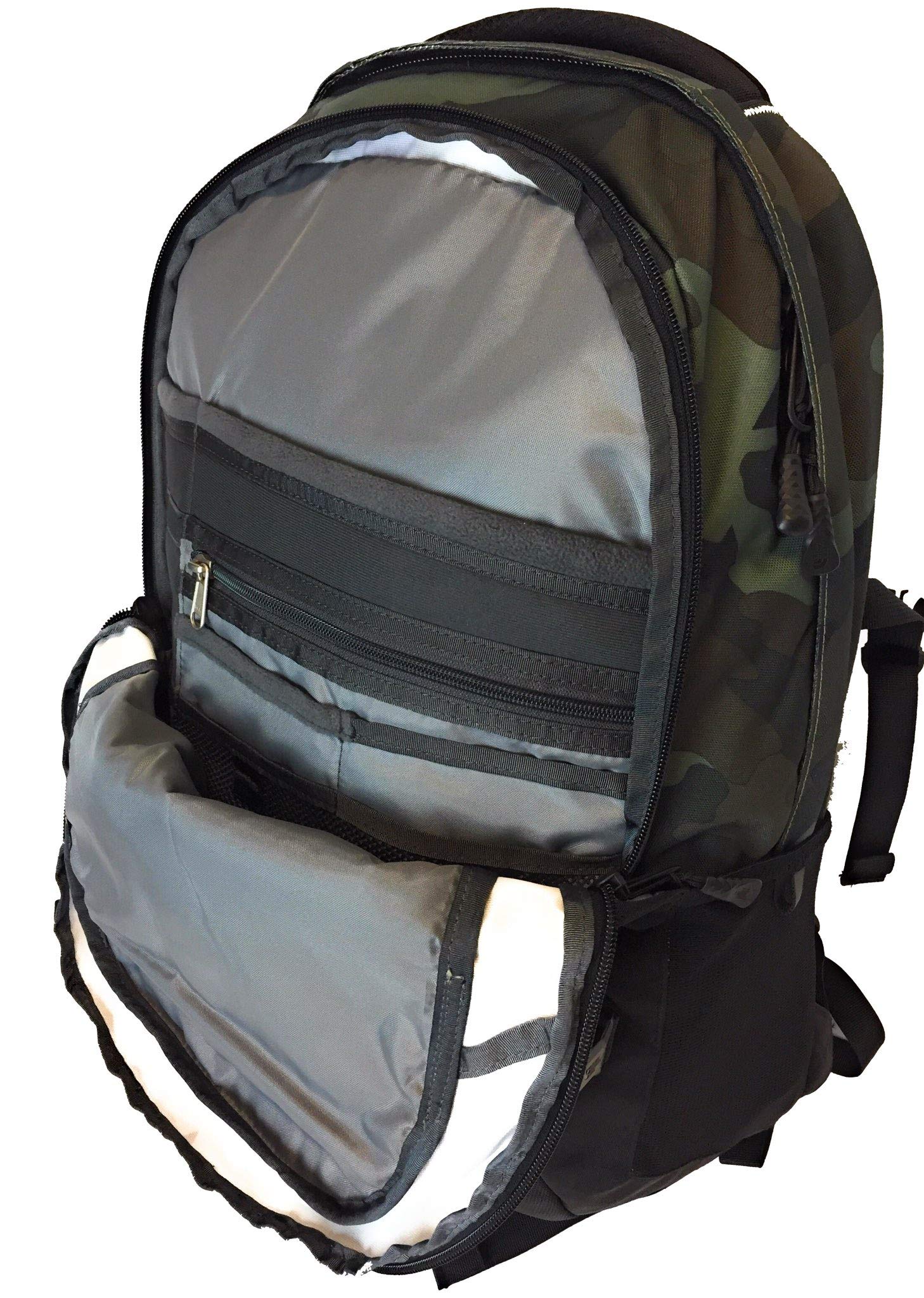 The North Face Borealis Unisex Outdoor 