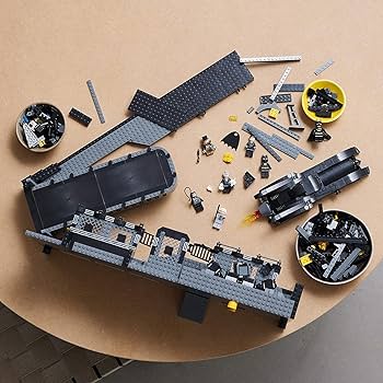 81VdY5GMkbL._AC_UF350,