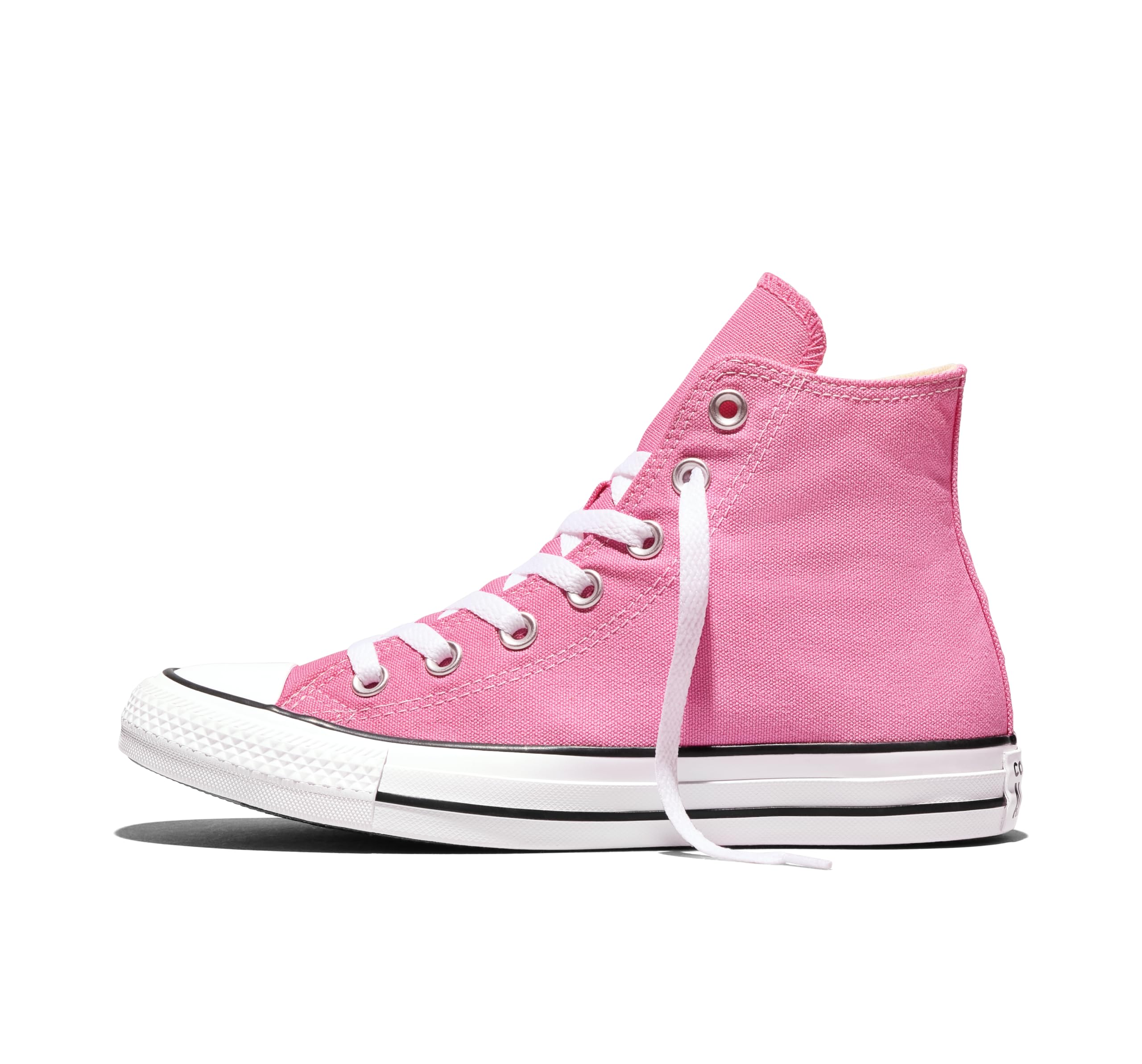 Converse Chucks CT AS HI 151170C Hellgrau