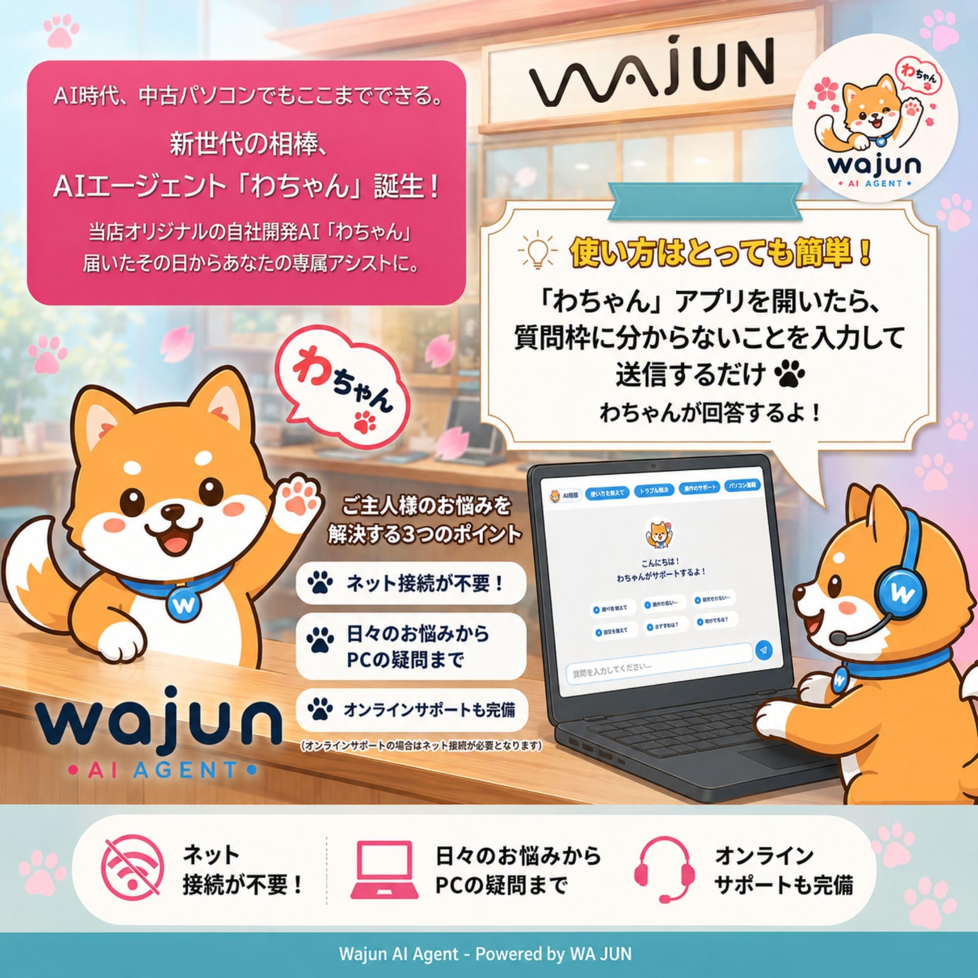 Amazon.co.jp: 【整備済み品】東 芝 ノートPC B65 15.6型 10キー Core