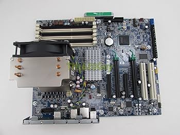 hibiさん専用 5150drive 22222 hibiさん専用 5150drive 22222 hibiさん