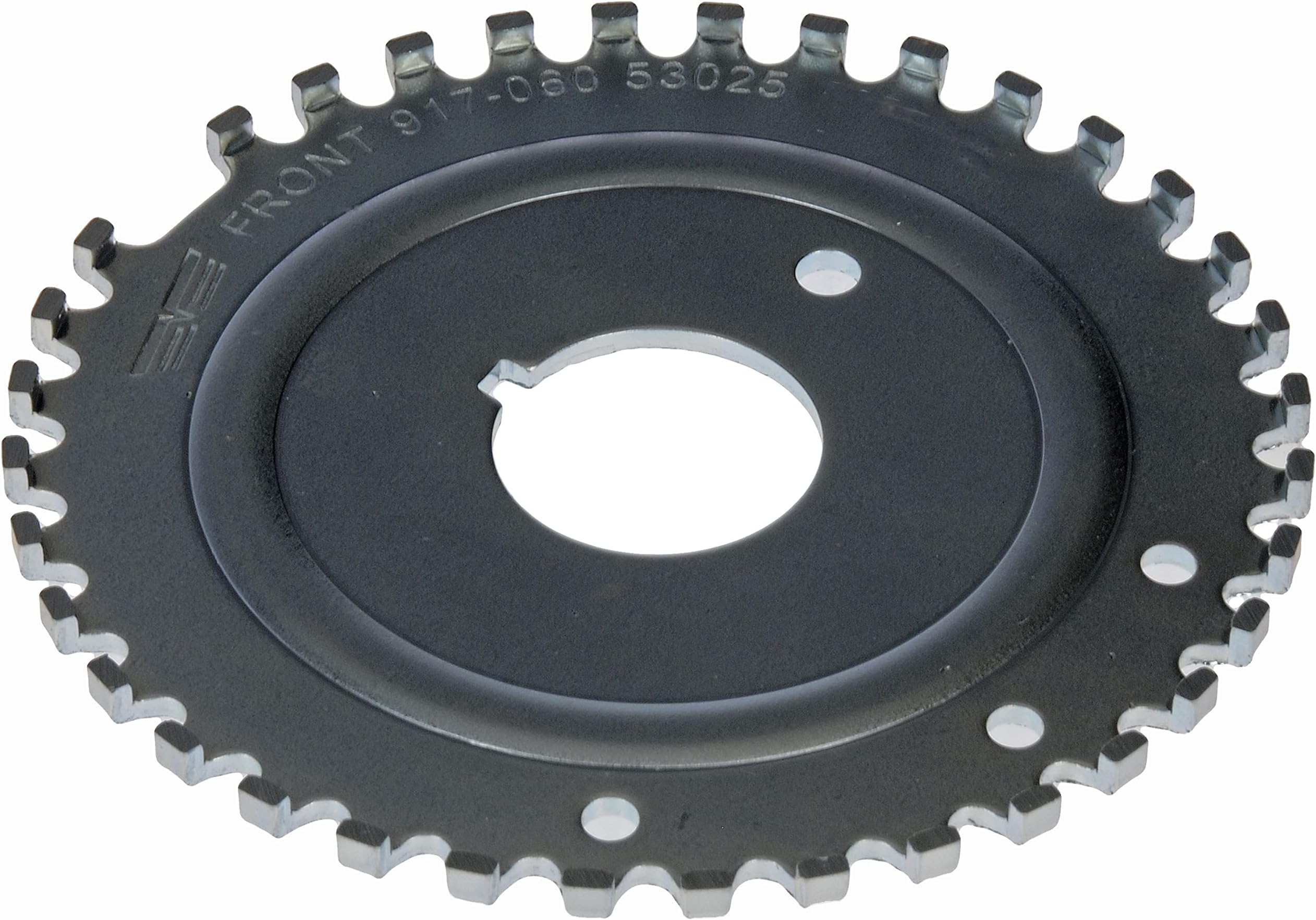 Dorman 917-060 Ignition Pulsator Ring
