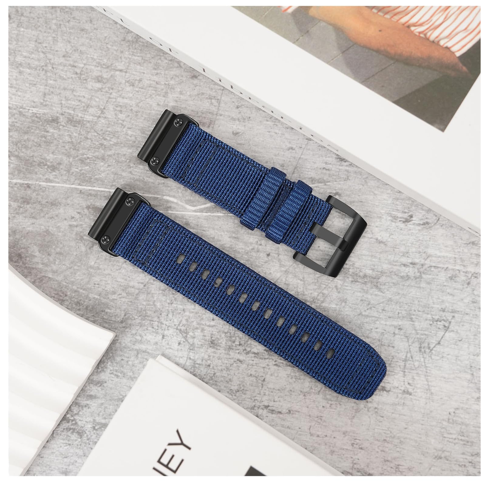 Amazon.co.jp: SHEAWA for Garminガーミン Approach S70 47mm/S62