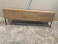 Review Image by Diana Diana