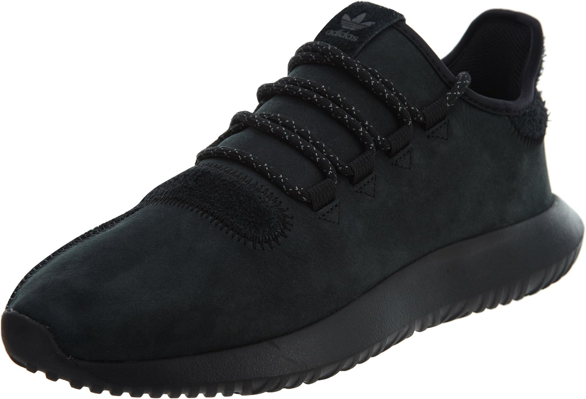 adidas BB8942 Men Tubular Shadow Black