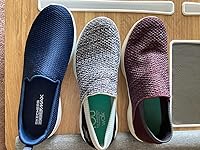 Review Image by Cynthia R. Peterson Cynthia R. Peterson