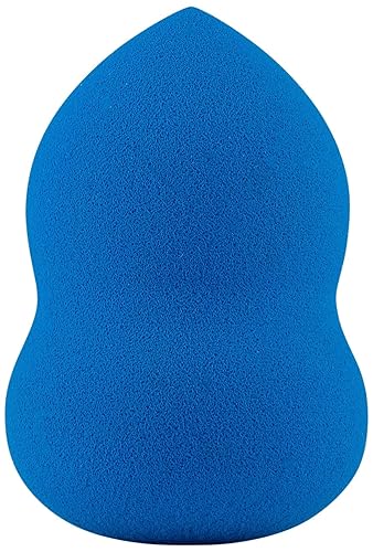 Mehron Makeup Face Smoothie Sponge
