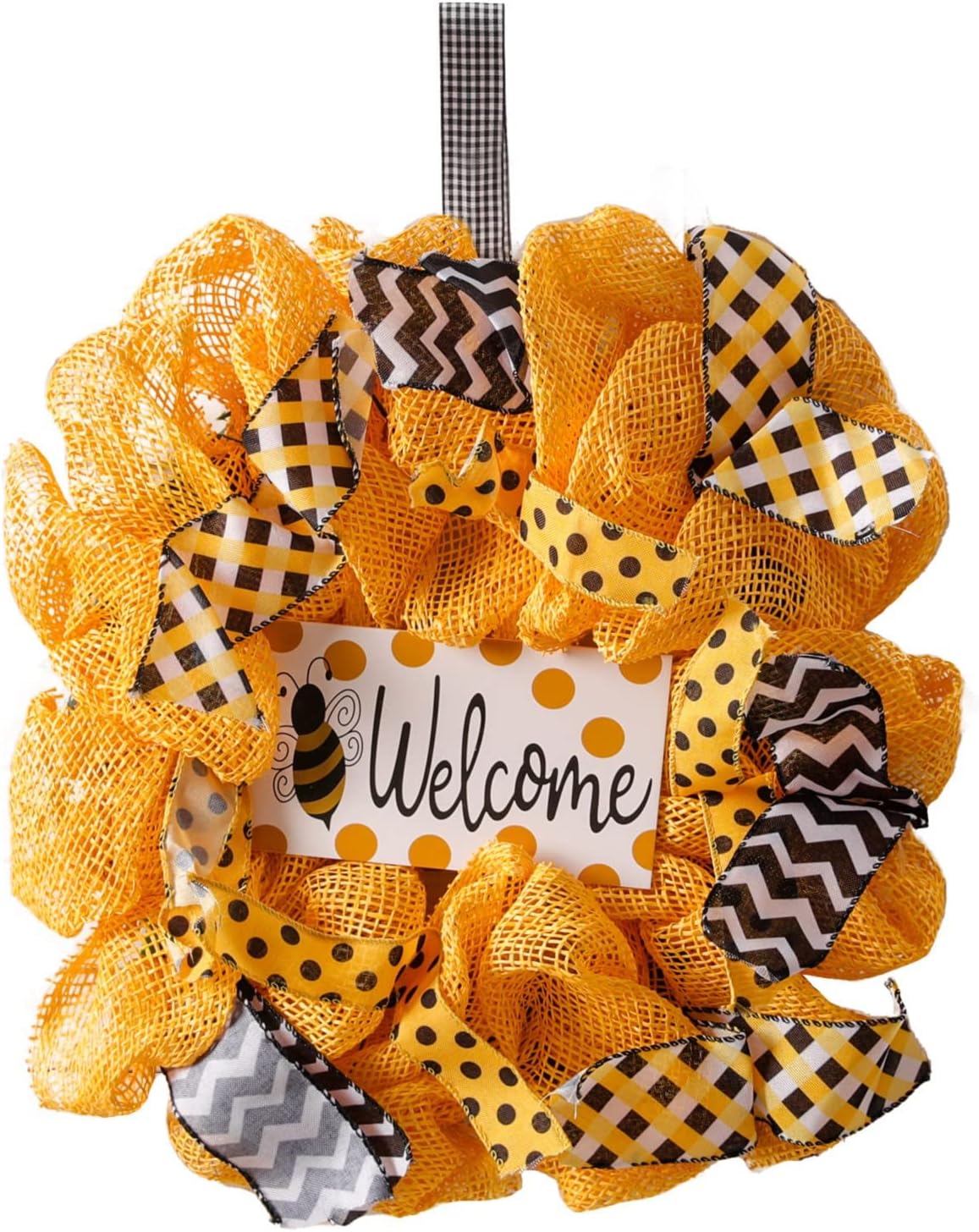 Fall Winter Thanksgiving Front Door Wreath, Winter Wreaths Fall Door Floral Twig